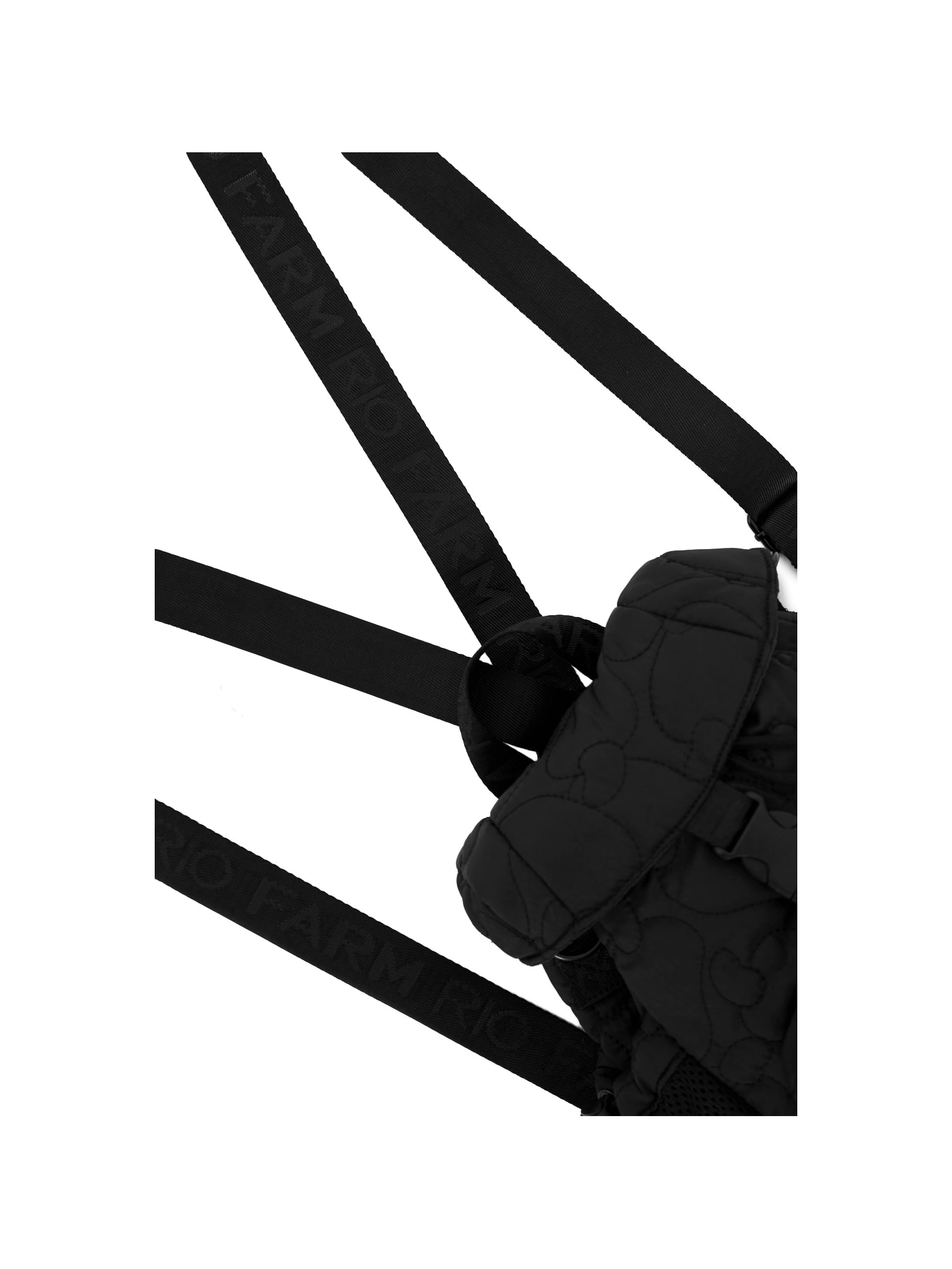 image_0bda1c29-82f9-4ca9-a8a1-b26a8d0b4f74
