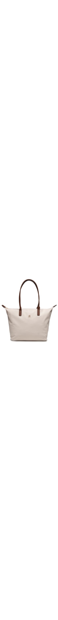 Bolsa Feminina Popette Tote - Branco