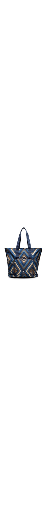 Bolsa Feminina Prime - Azul