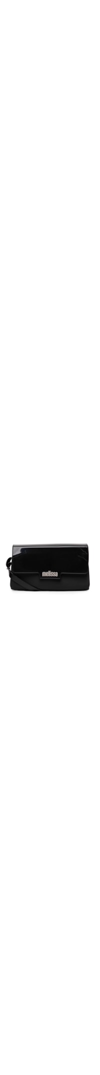 Bolsa Feminina Pure Bag - Preto