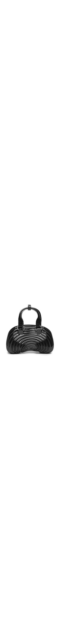 Bolsa Feminina Quantum Dome - Preto