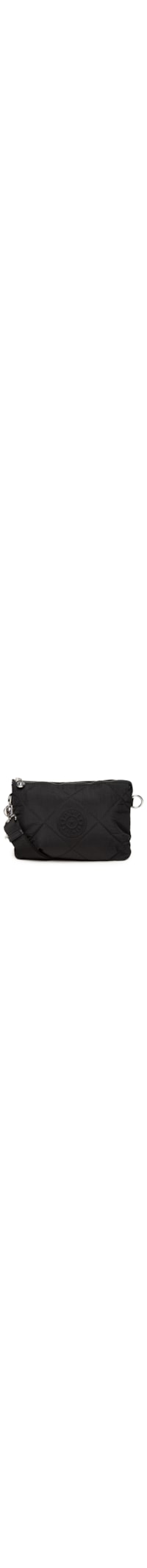 Bolsa Feminina Riri - Preto