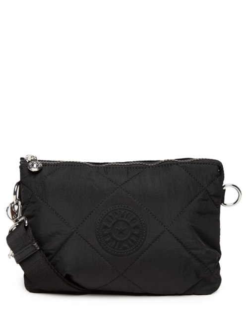 Bolsa Feminina Riri – Preto