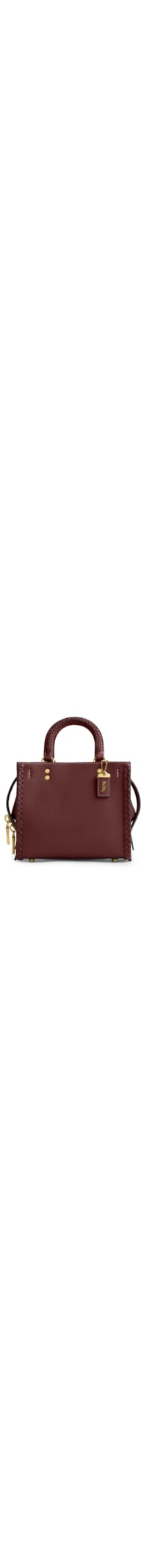 Bolsa Feminina Rogue 20 - Vinho