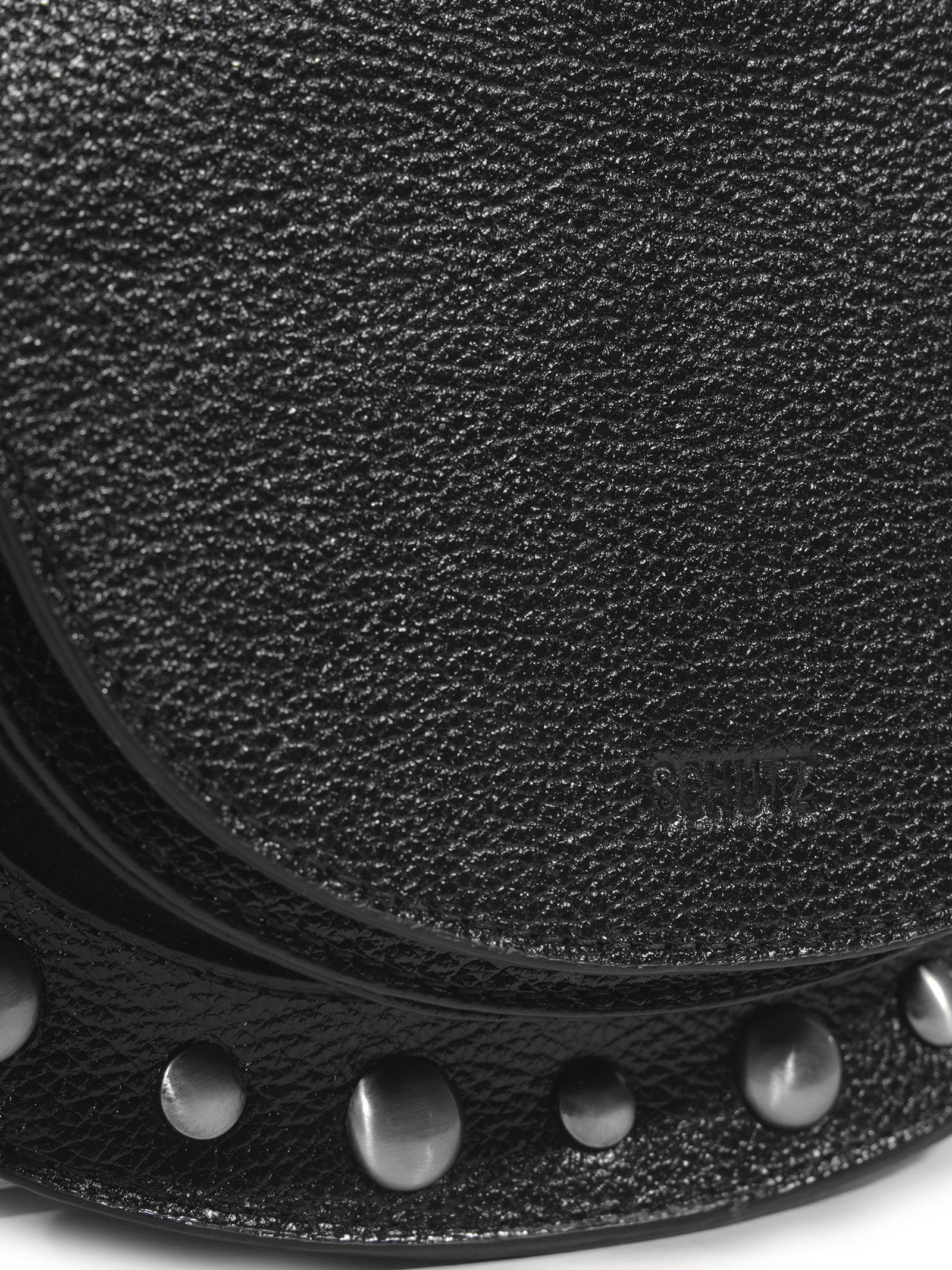 image_871c8cae-d0cb-45e2-96ce-fb7ebdbbd3f5