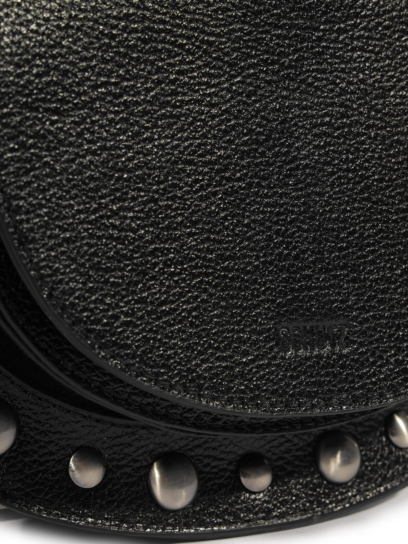 image_61412ac1-71ac-47e7-9a38-637226f9500e