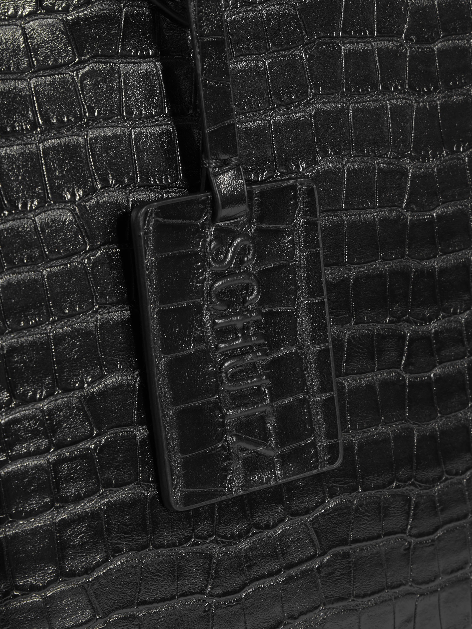image_90f763d7-8cc6-4b93-88ed-1df3a07bc073