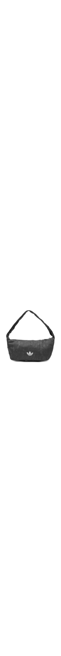 Bolsa Feminina Shoulderbag S Wash - Preto