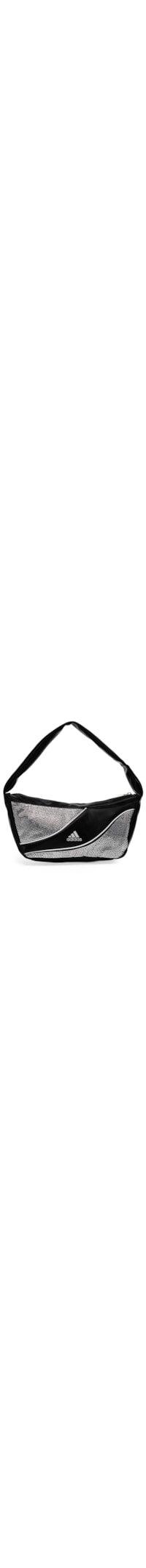 Bolsa Feminina Shoulderbag S Wash - Preto
