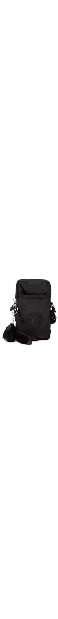 Bolsa Feminina Tally - Preto