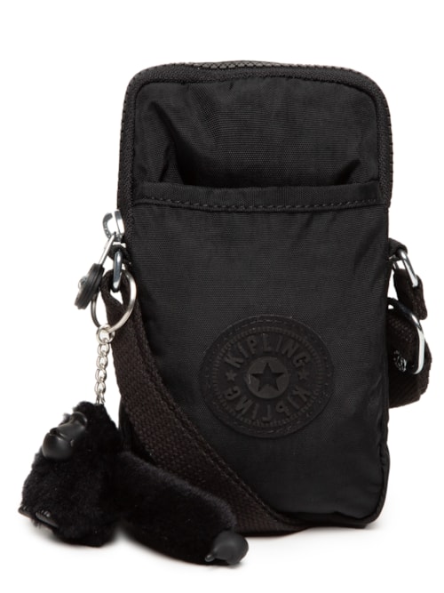 Bolsa Feminina Tally – Preto