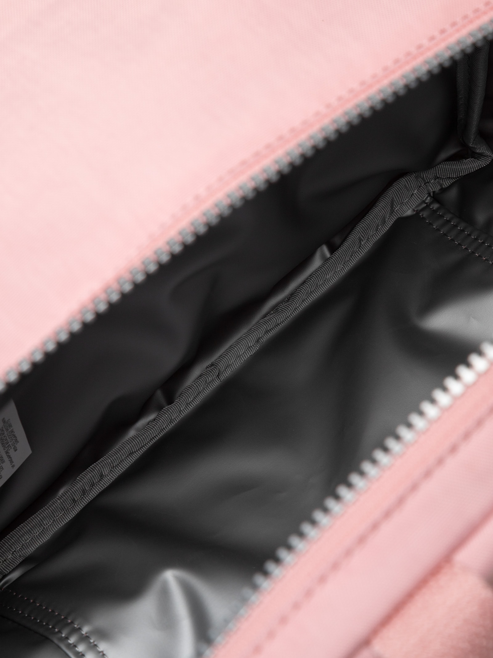 Bolsa Feminina Térmica Miyo Rosa Kipling