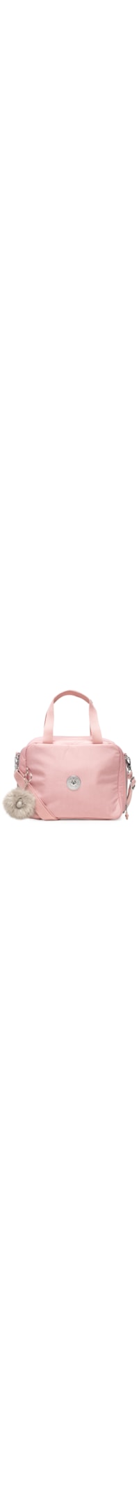 Bolsa Feminina Térmica Miyo - Rosa