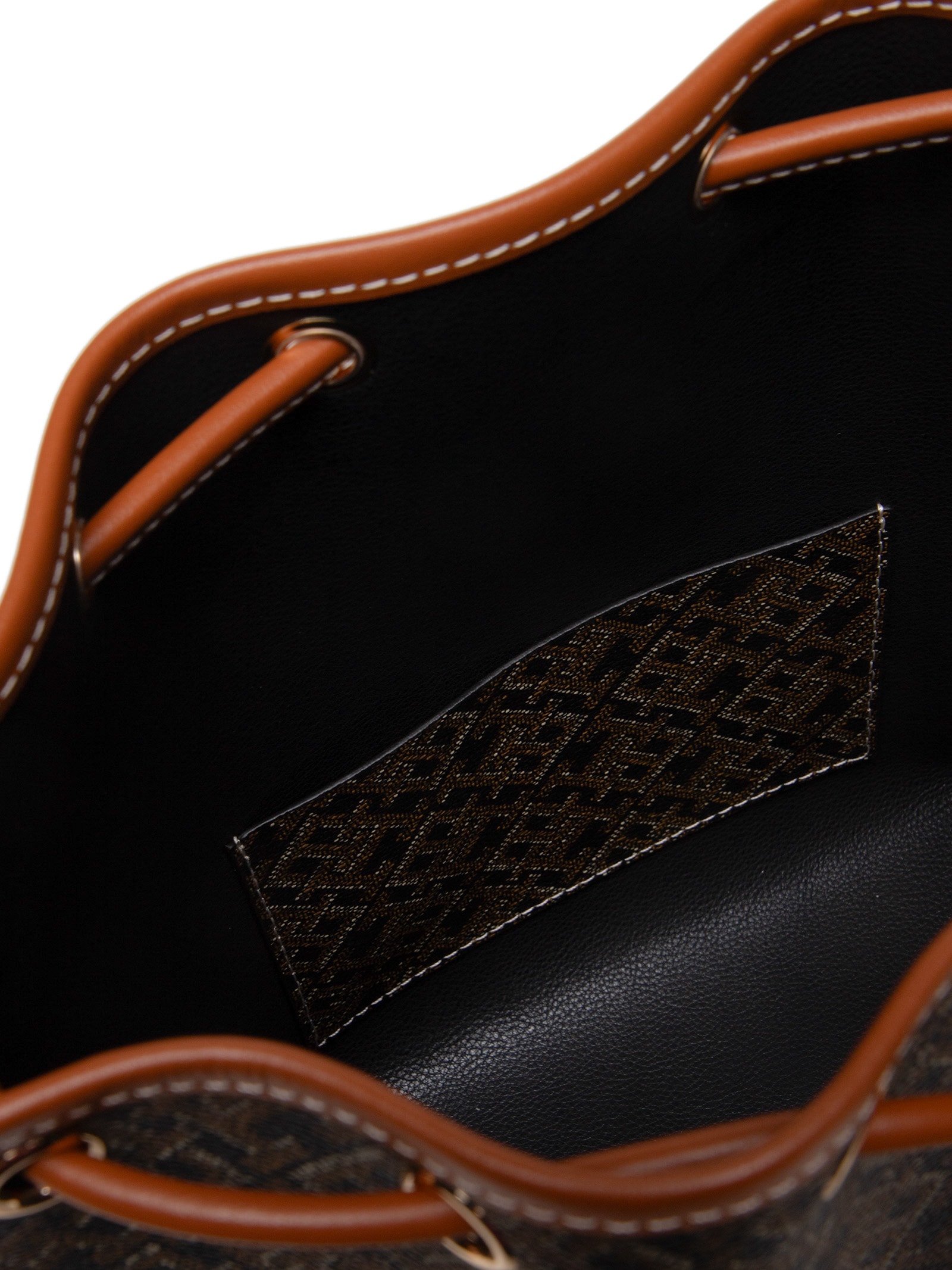 Bolsa Feminina Th Monoplay Preto Tommy Hilfiger