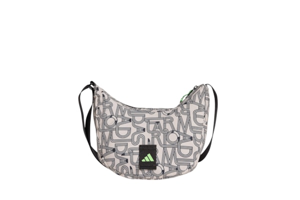 Bolsa Feminina Tiracolo - Preto