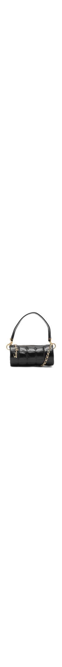 Bolsa Feminina Tiracolo Trentino - Preto