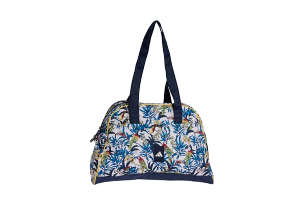 Bolsa Feminina Tote - Azul