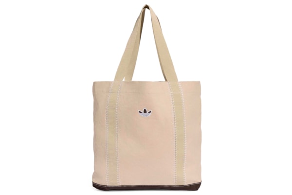 Bolsa Feminina Tote - Bege