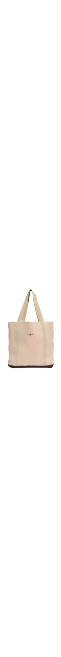 Bolsa Feminina Tote - Bege