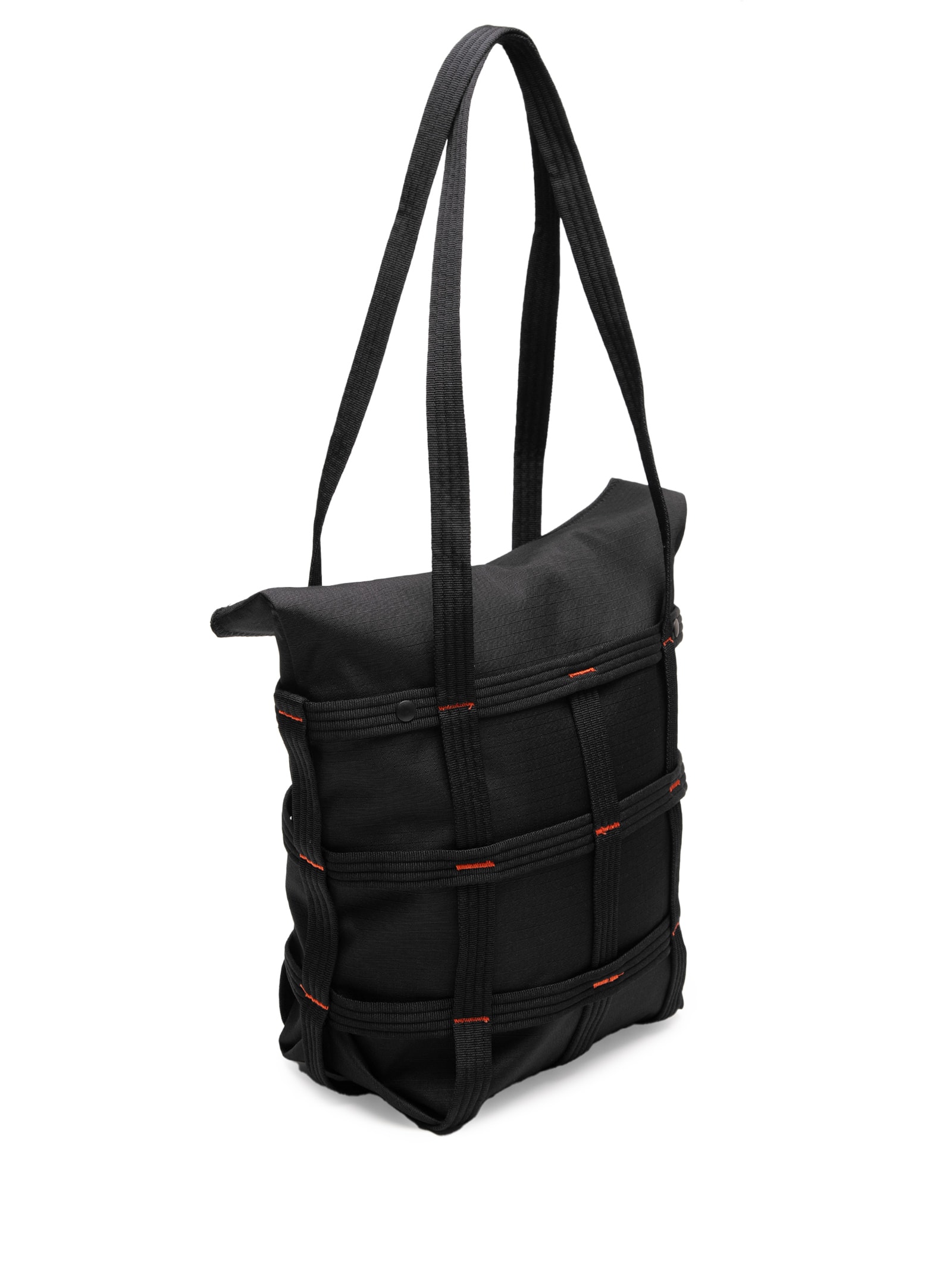Nike - Bolsa Feminina Tote Cargo - Preto