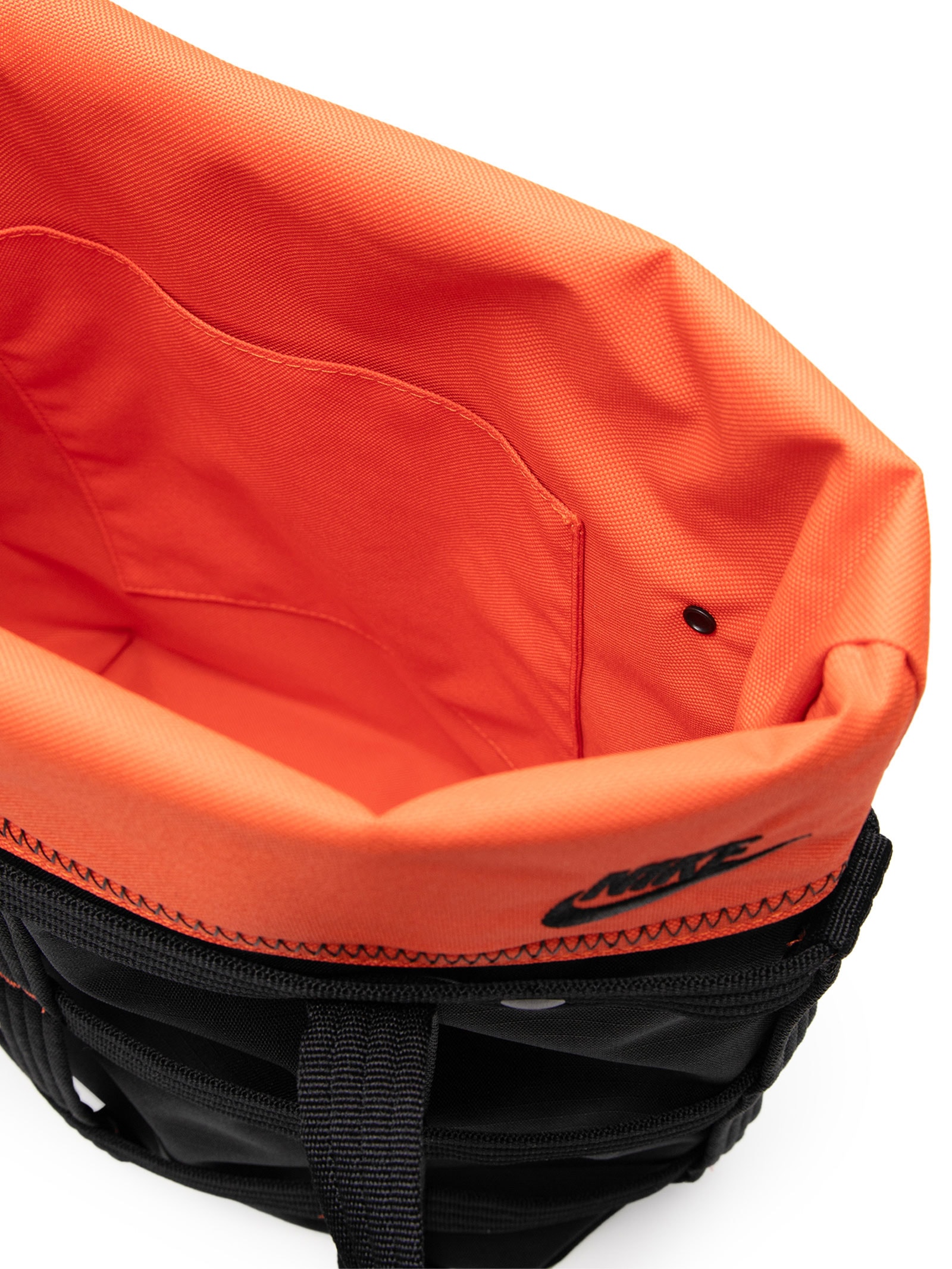 Bolsa Feminina Tote Cargo Preto  Nike