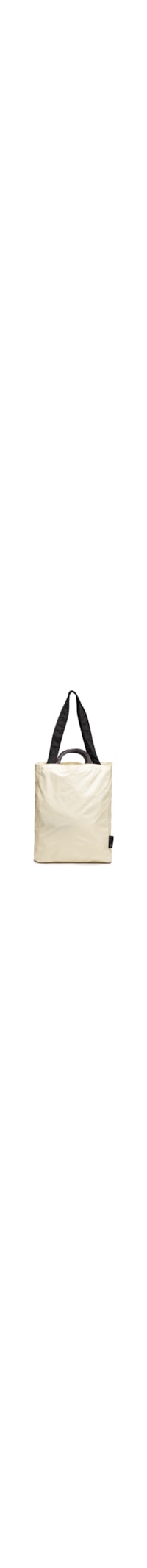 Bolsa Feminina Tote Pack 25L - Bege