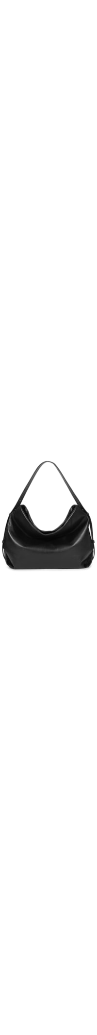 Bolsa Feminina Tote - Preto
