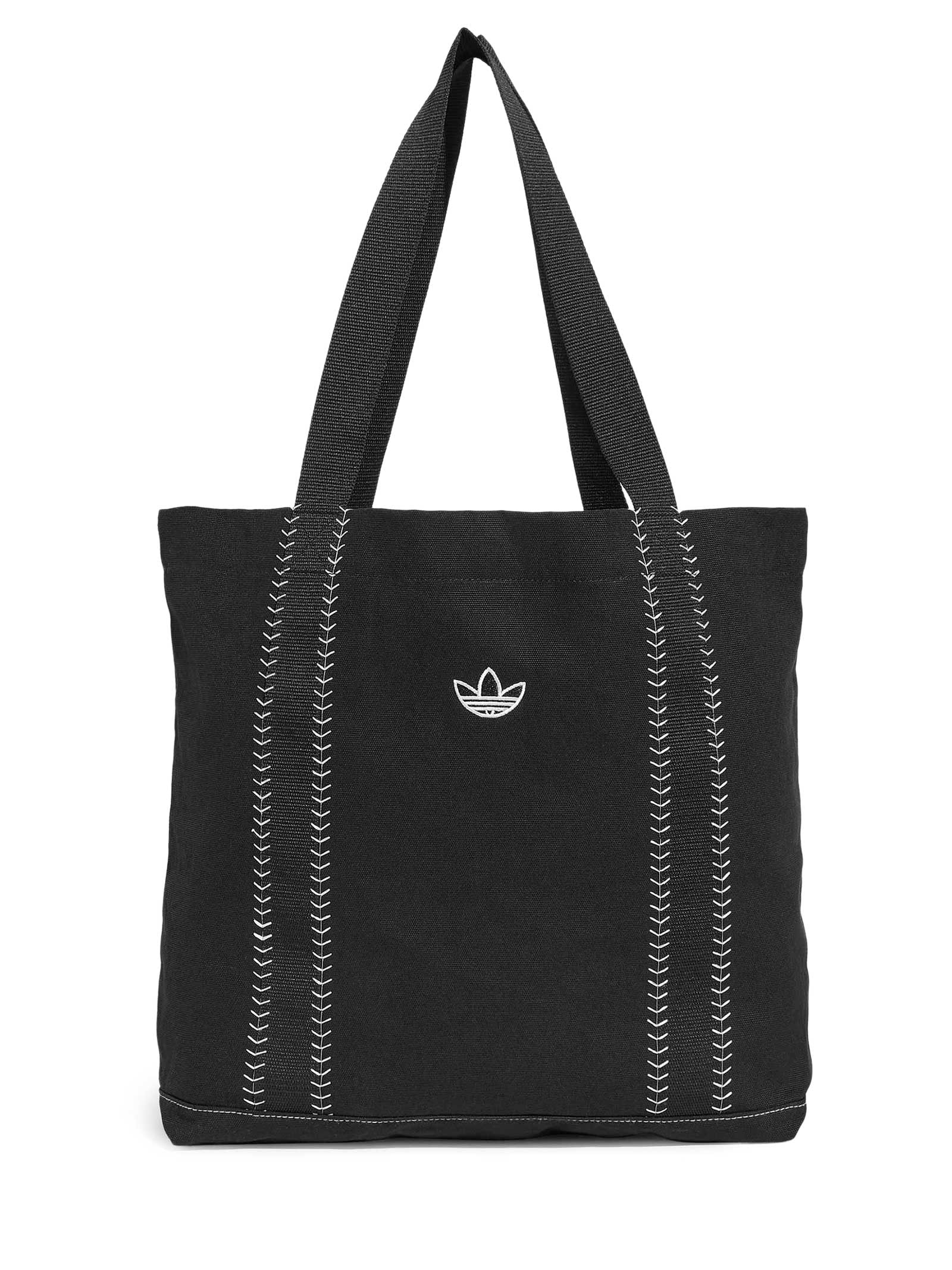 Bolsa Feminina Tote Preto Adidas Originals