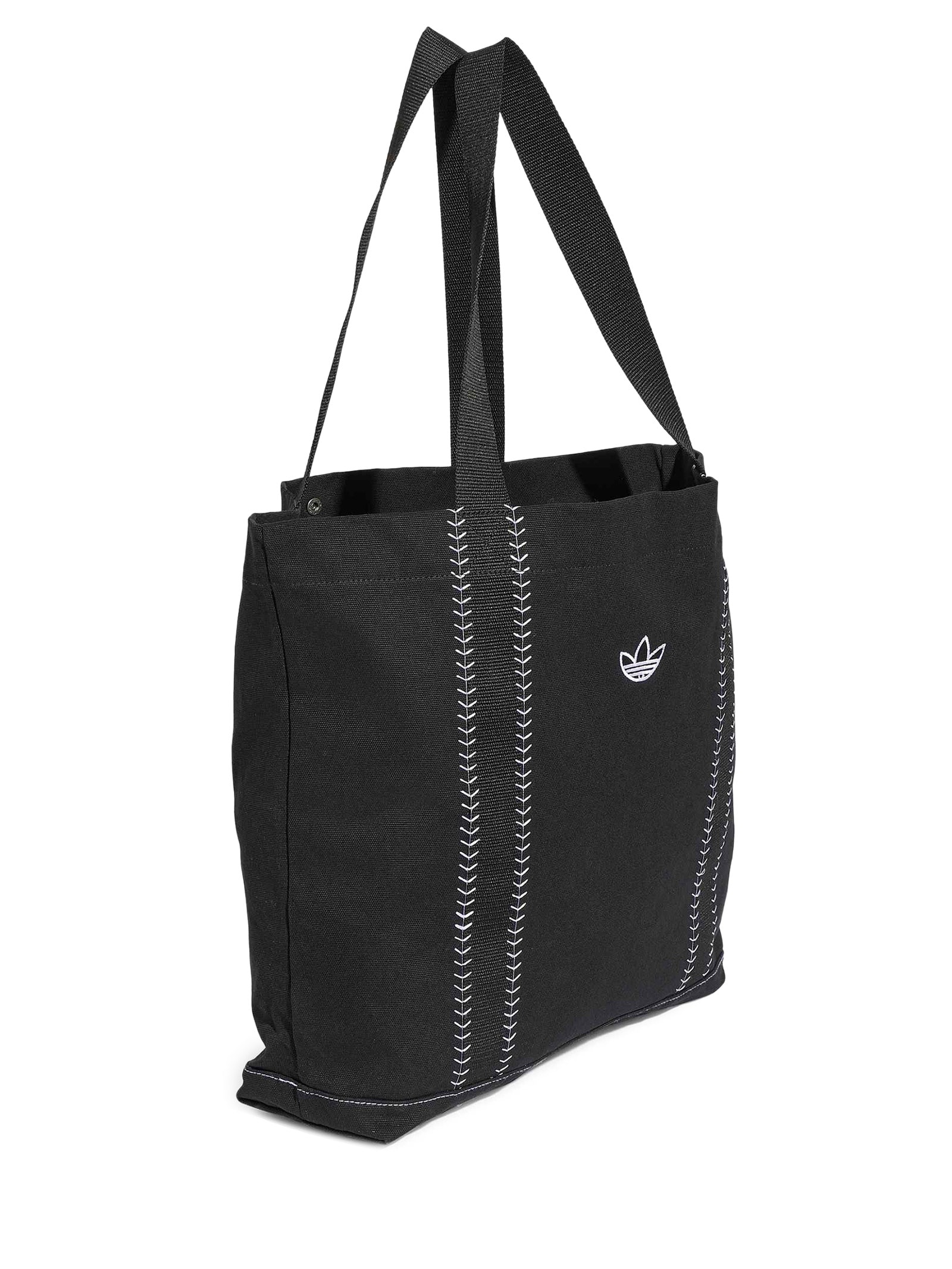 Bolsa Feminina Tote Preto Adidas Originals