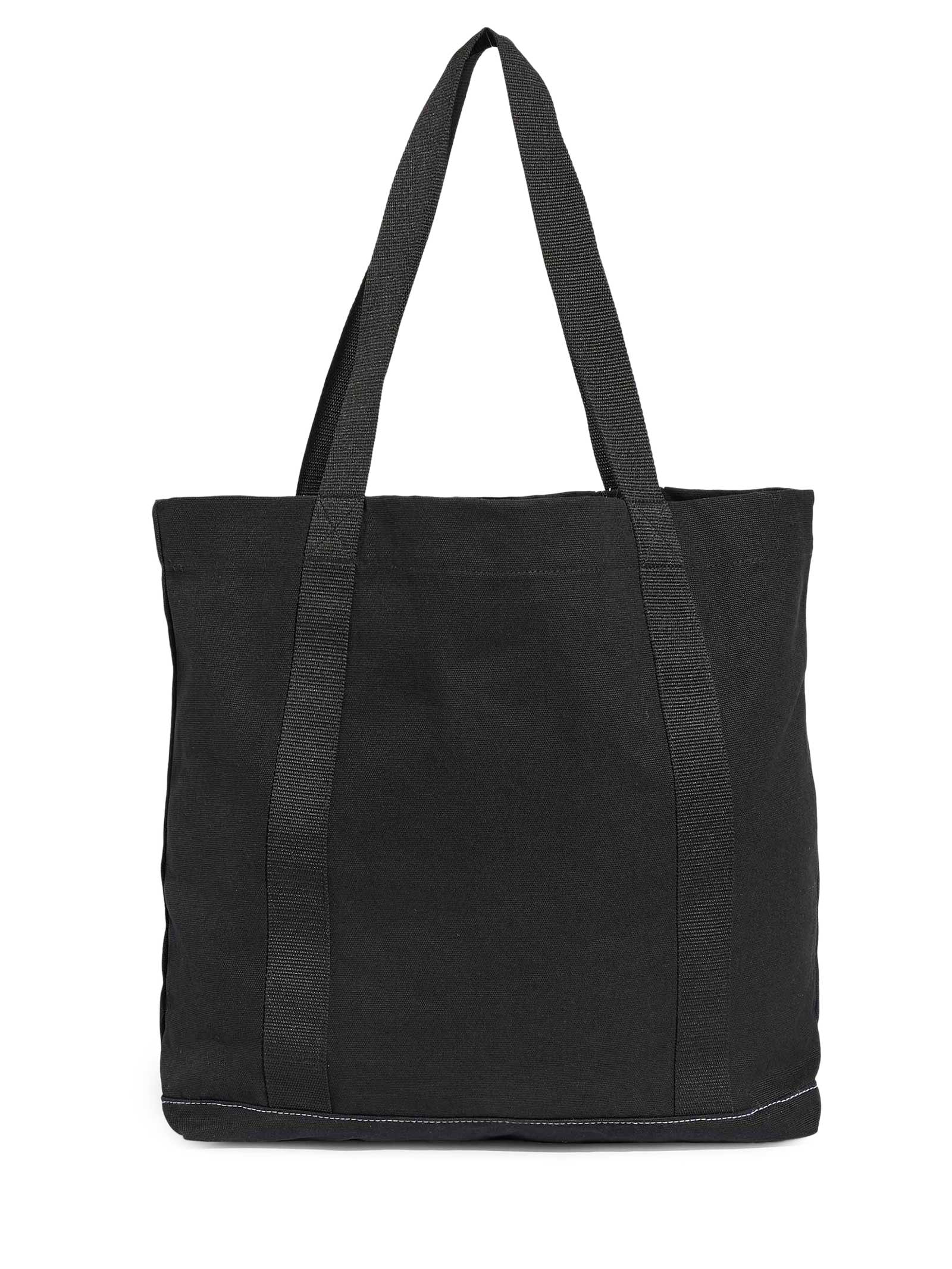 Bolsa Feminina Tote Preto Adidas Originals