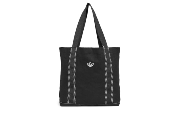 Bolsa Feminina Tote - Preto