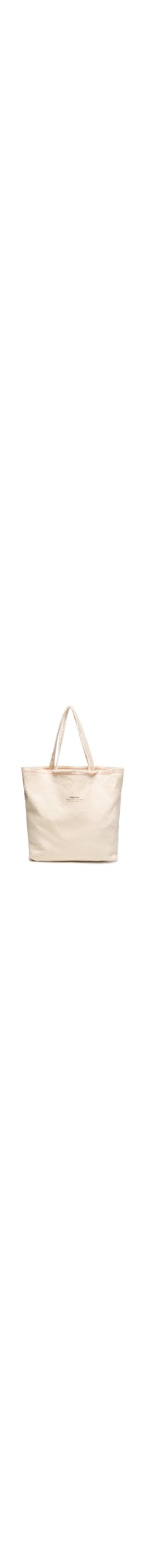 Bolsa Feminina Tote Trame - Bege