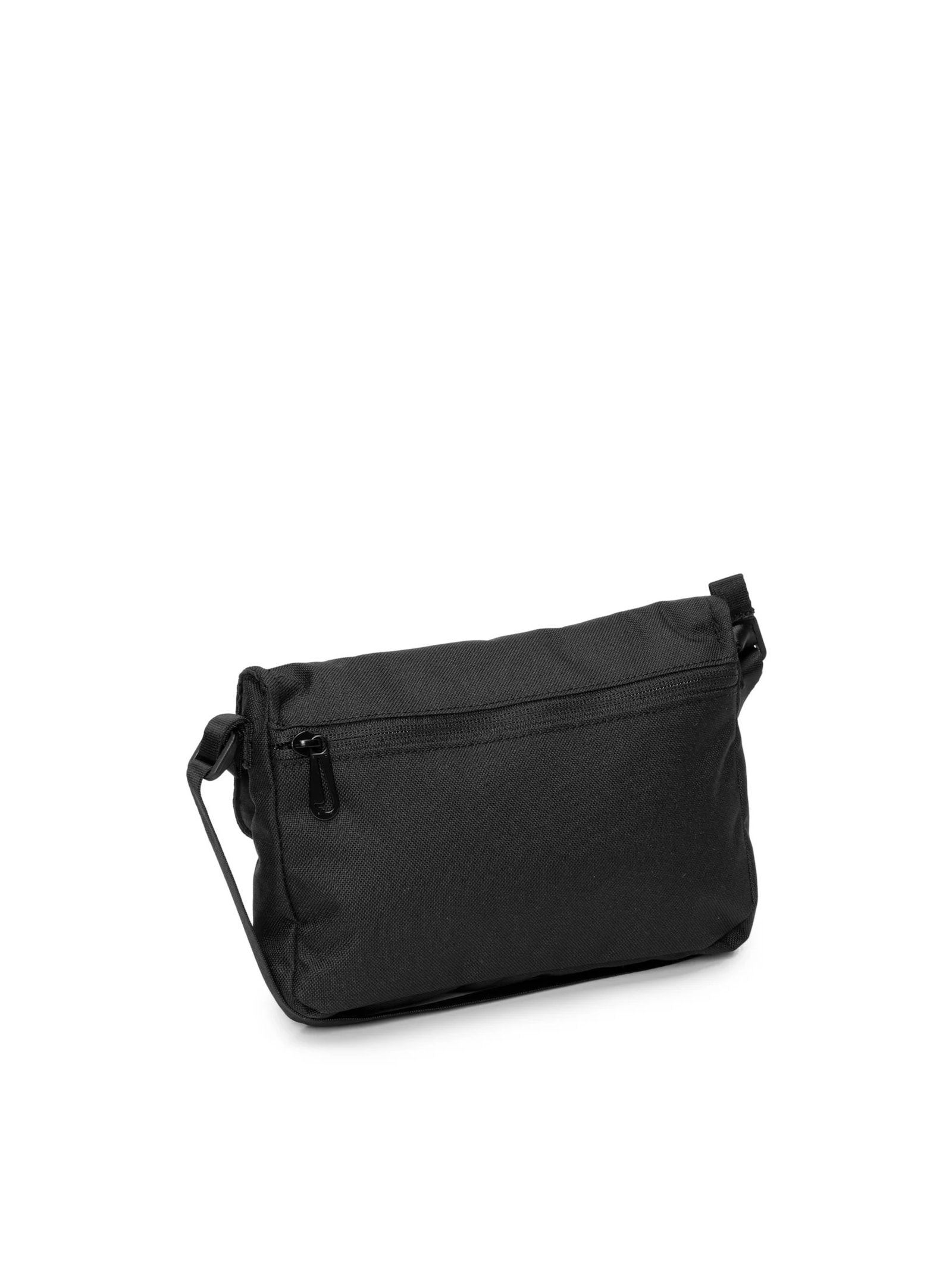 Bolsa Feminina Transversal Sportswear Preto Nike