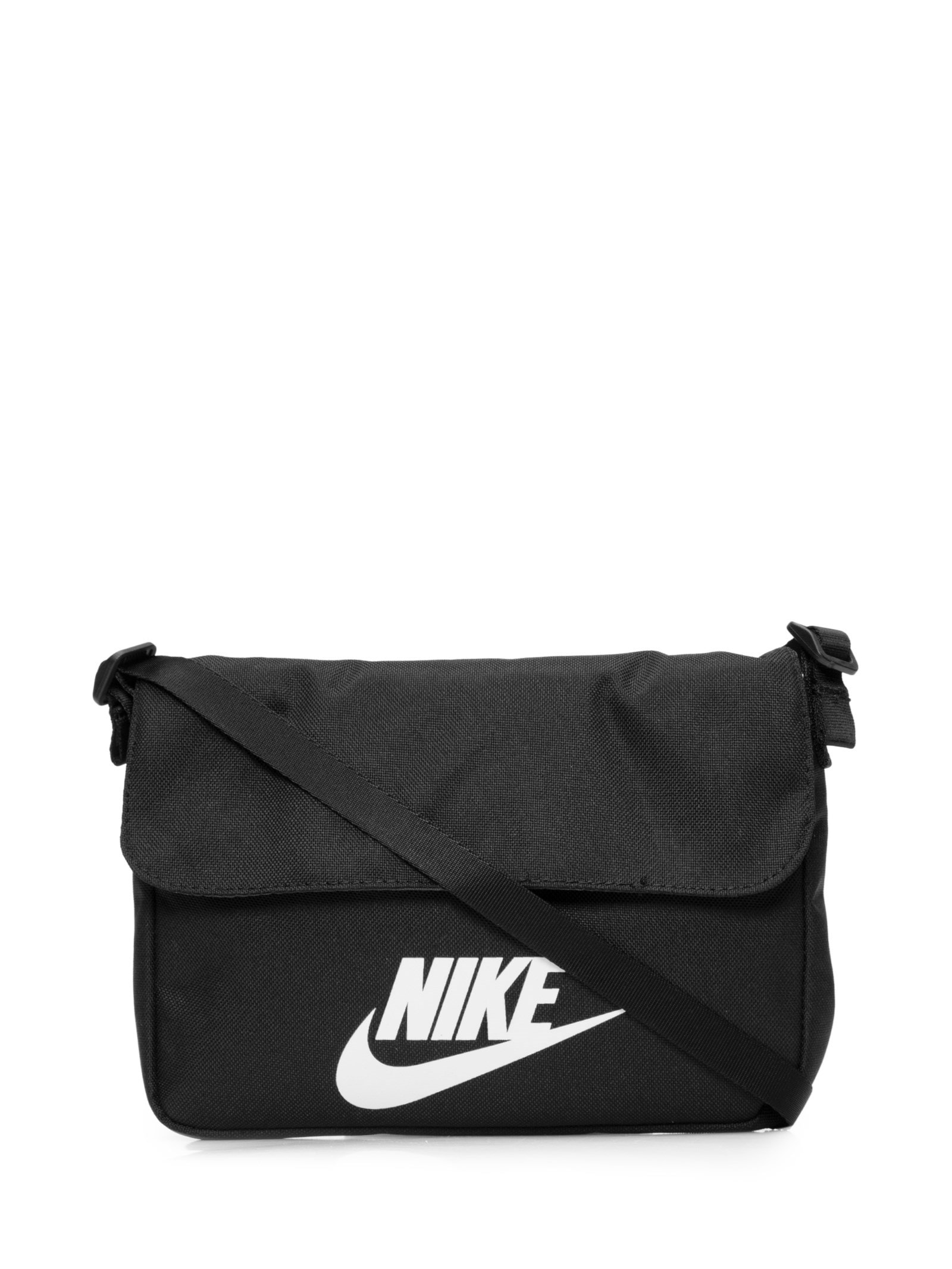 bolsa nike revel crossbody