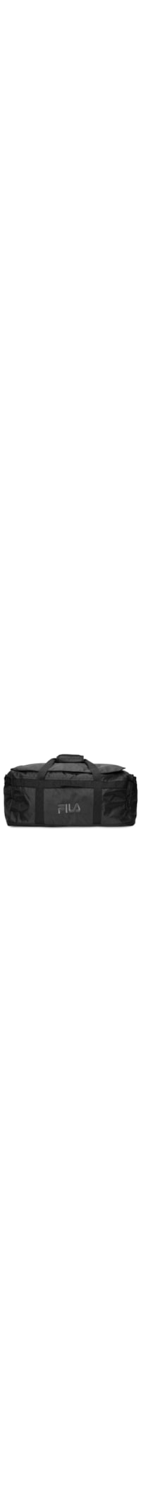 Bolsa Feminina Travel - Preto
