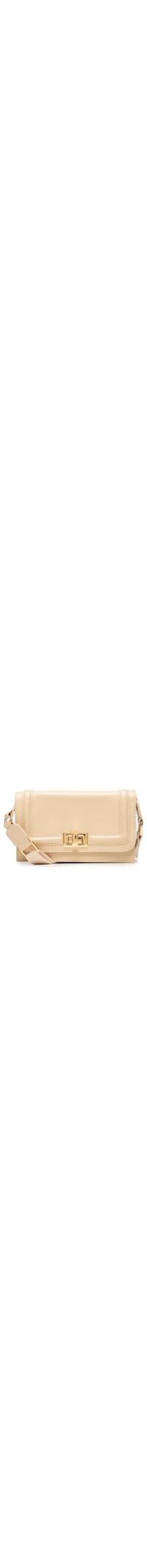 Bolsa Feminina Verona Nata - Bege