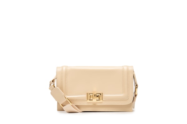 Bolsa Feminina Verona Nata - Bege