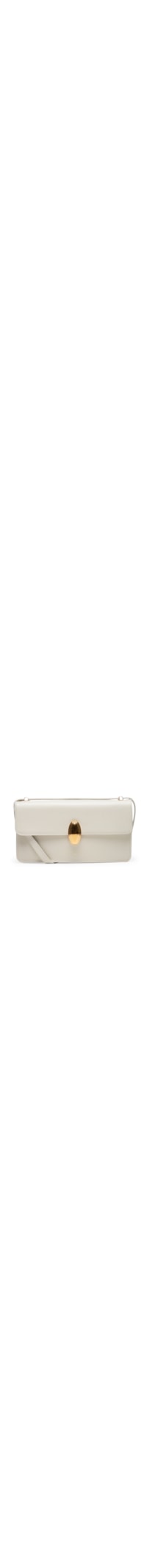 Bolsa Feminina Verona - Off White