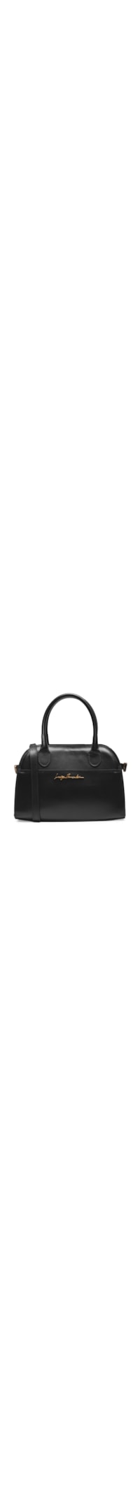 Bolsa Feminina Verona - Preto