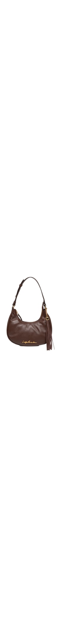 Bolsa Feminina Viena Coffee - Marrom