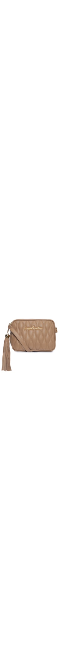 Bolsa Feminina Viena - Marrom