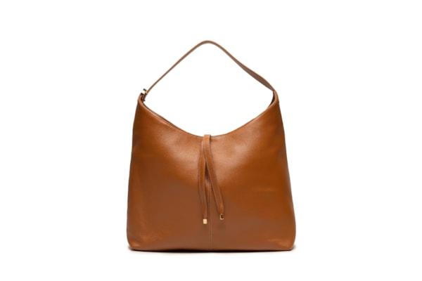 Bolsa Feminina Viena - Marrom