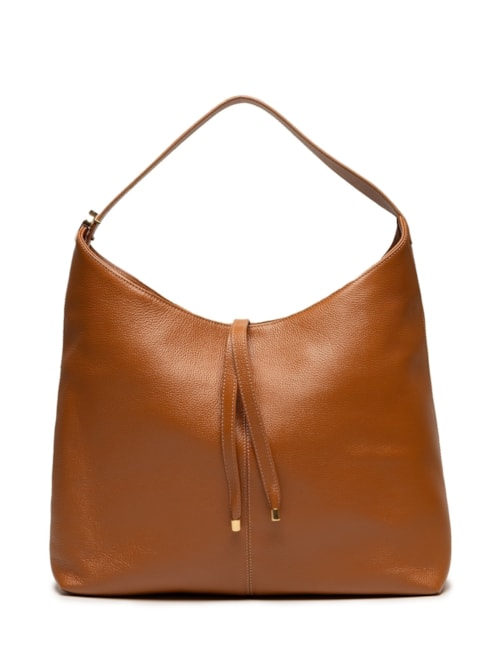 Bolsa Feminina Viena – Marrom