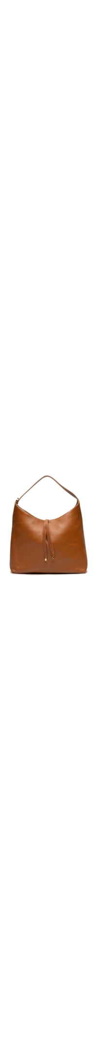 Bolsa Feminina Viena - Marrom