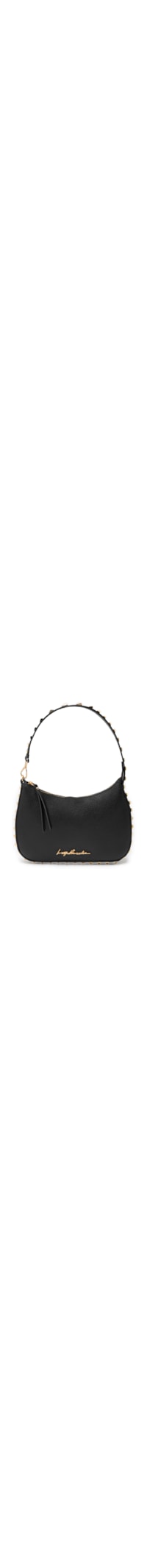 Bolsa Feminina Viena - Preto