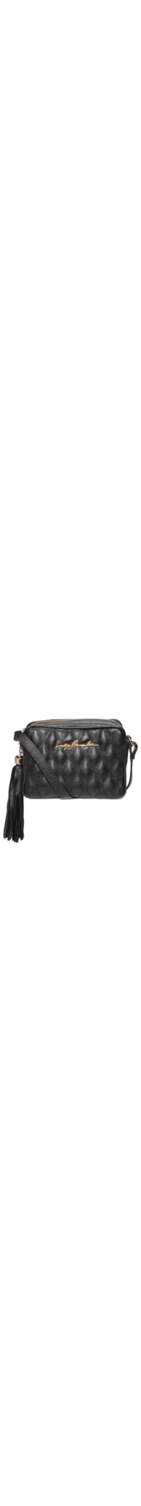 Bolsa Feminina Viena - Preto