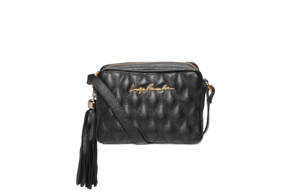 Bolsa Feminina Viena - Preto