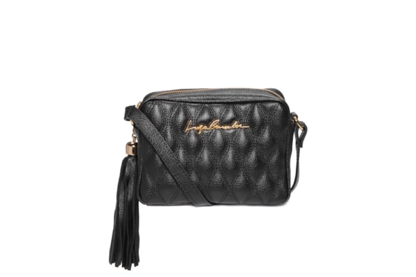Bolsa Feminina Viena - Preto