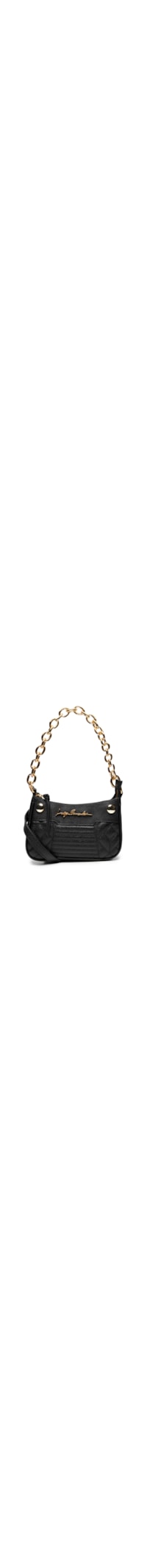 Bolsa Feminina Viena - Preto