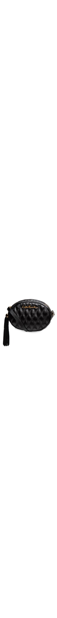 Bolsa Feminina Viena - Preto